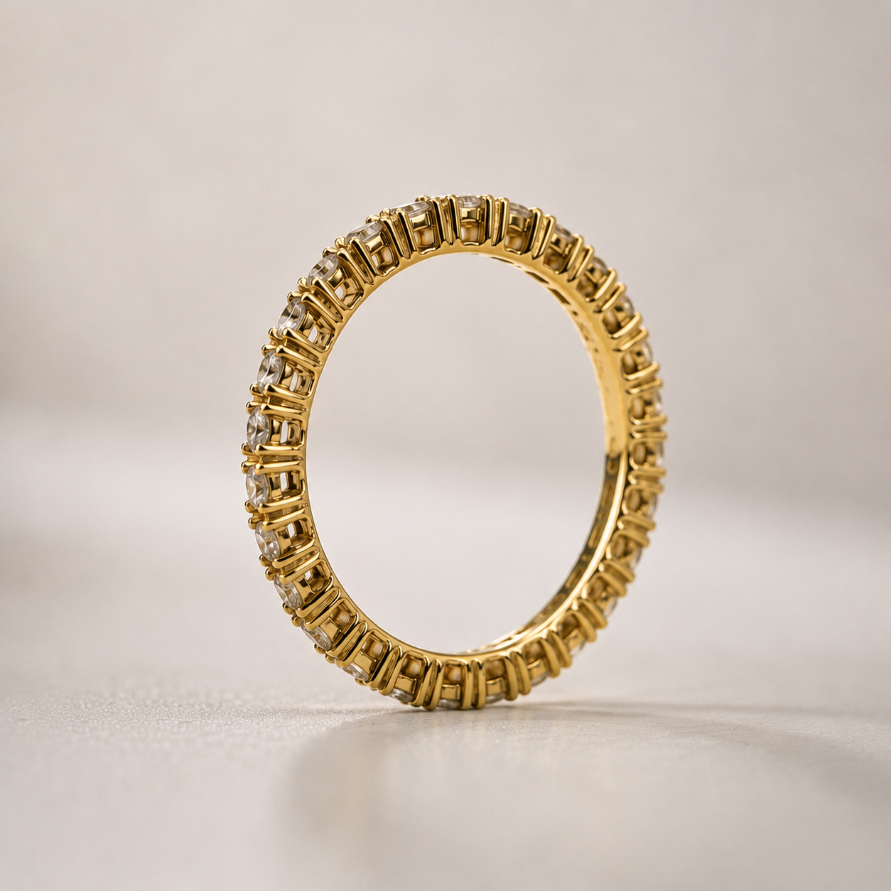 Elara - Memoirering